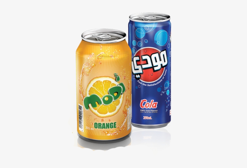 Cans Modi - Narendra Modi, transparent png #311942