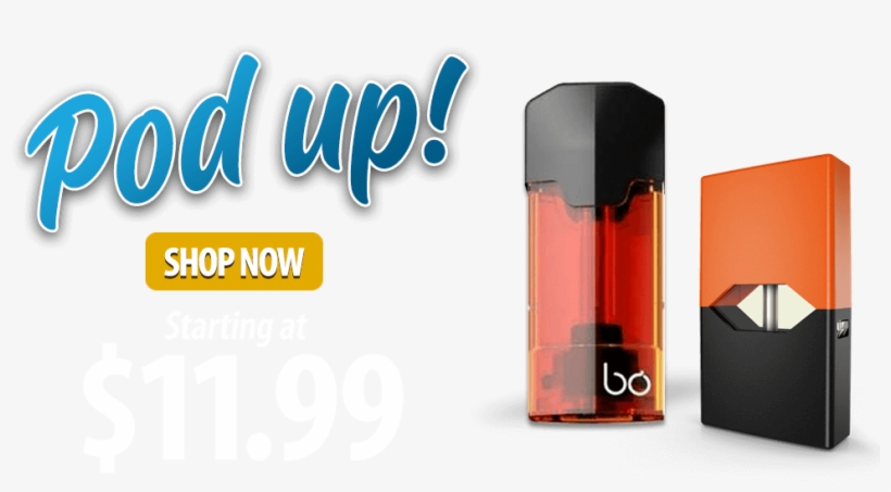 Disposable Vape Pods - Feature Phone, transparent png #311946