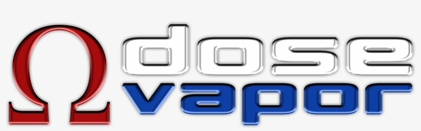 Dose Vapor - Southern Tide Chi Omega Performance Towels - True White, transparent png #312002