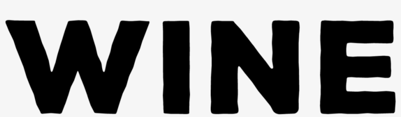 Wine - Smile, transparent png #312104