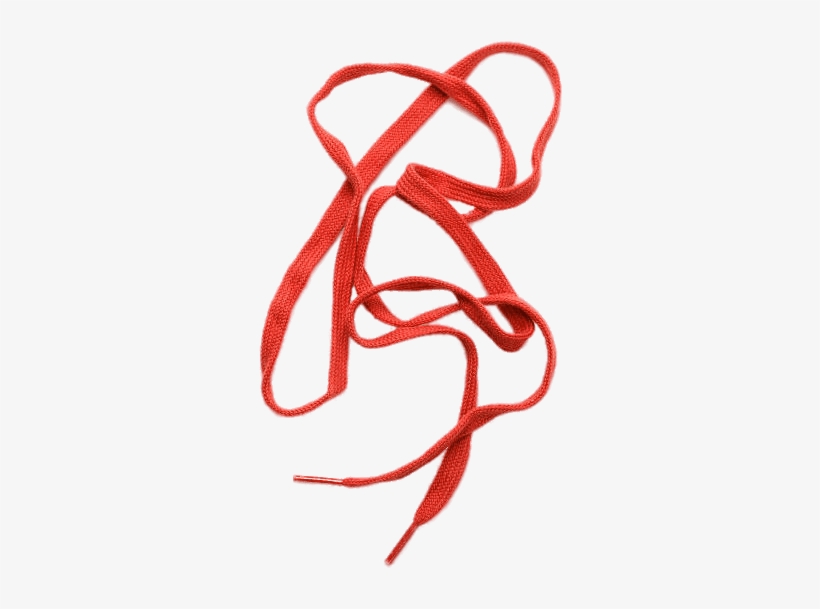 Clothes - Istock, transparent png #312132