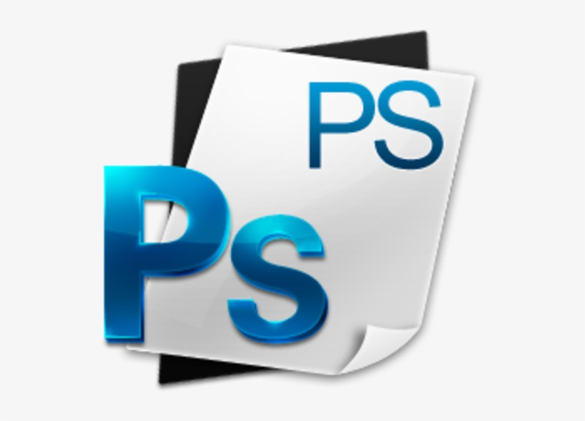 Adobe Clipart Adobe Photoshop Clipart - Icon, transparent png #312176