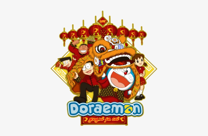 #kaos #desain #baju #design #tshirt #doraemon #rupawa - Doraemon Ultimate Colouring - Doraemon Colouring Books, transparent png #312281