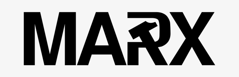 Medium Image - Parallel, transparent png #312304