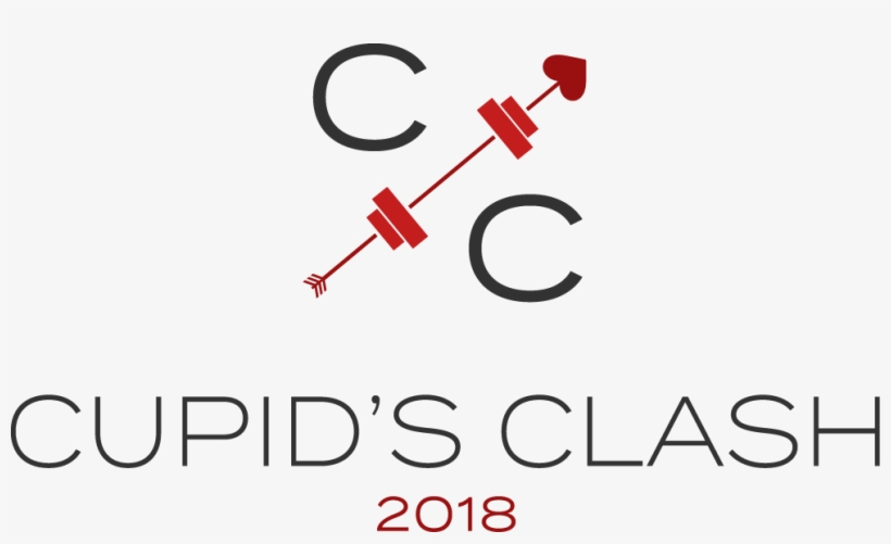 Asset 11@smaller - Calligraphy, transparent png #312306