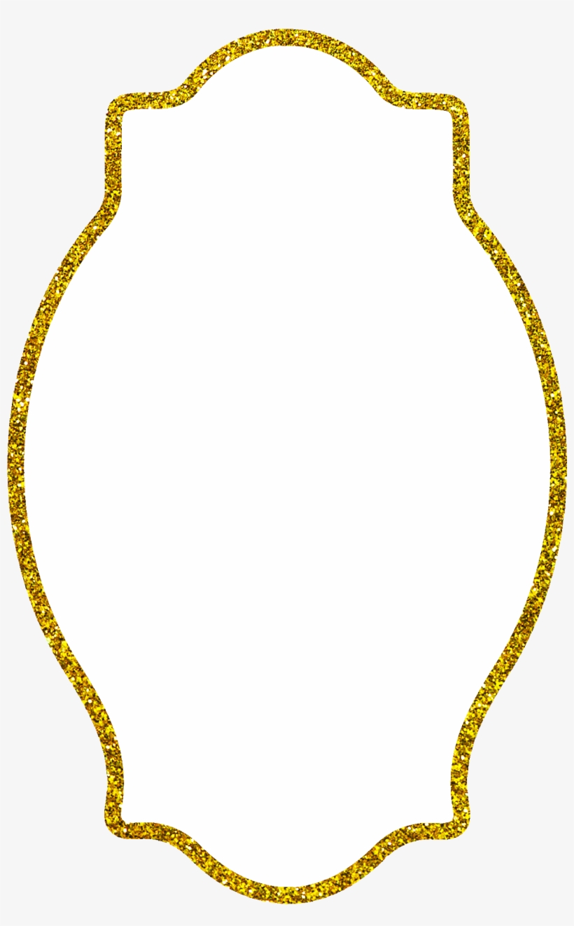 Source - - Circle, transparent png #312361