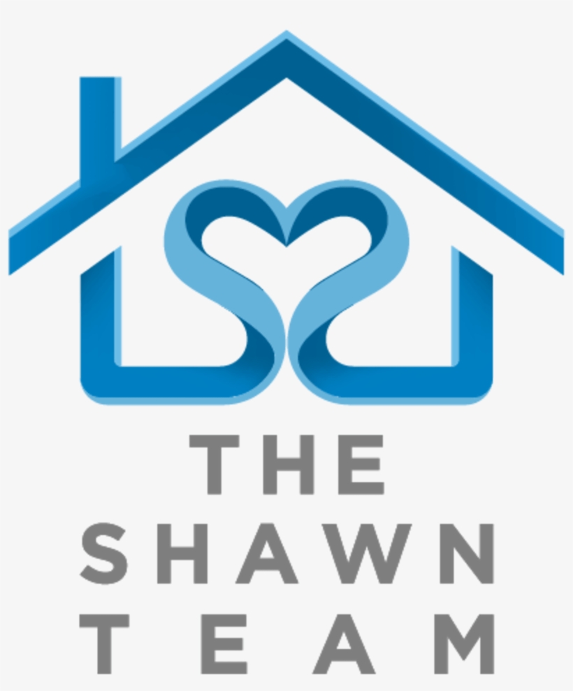 Sign, transparent png #312362