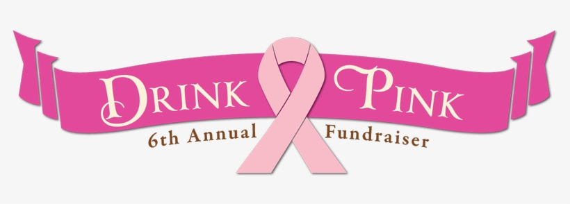 Drink Pink With Adirondack Winery - Adirondack Winery, transparent png #312364