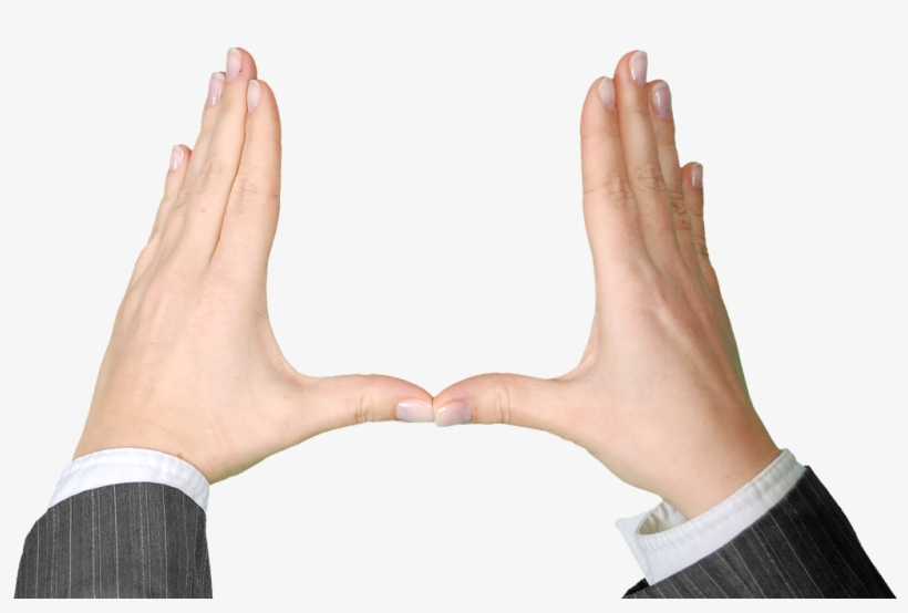 Enhance Library User Experience With 'design Thinking' - Frame Finger ...