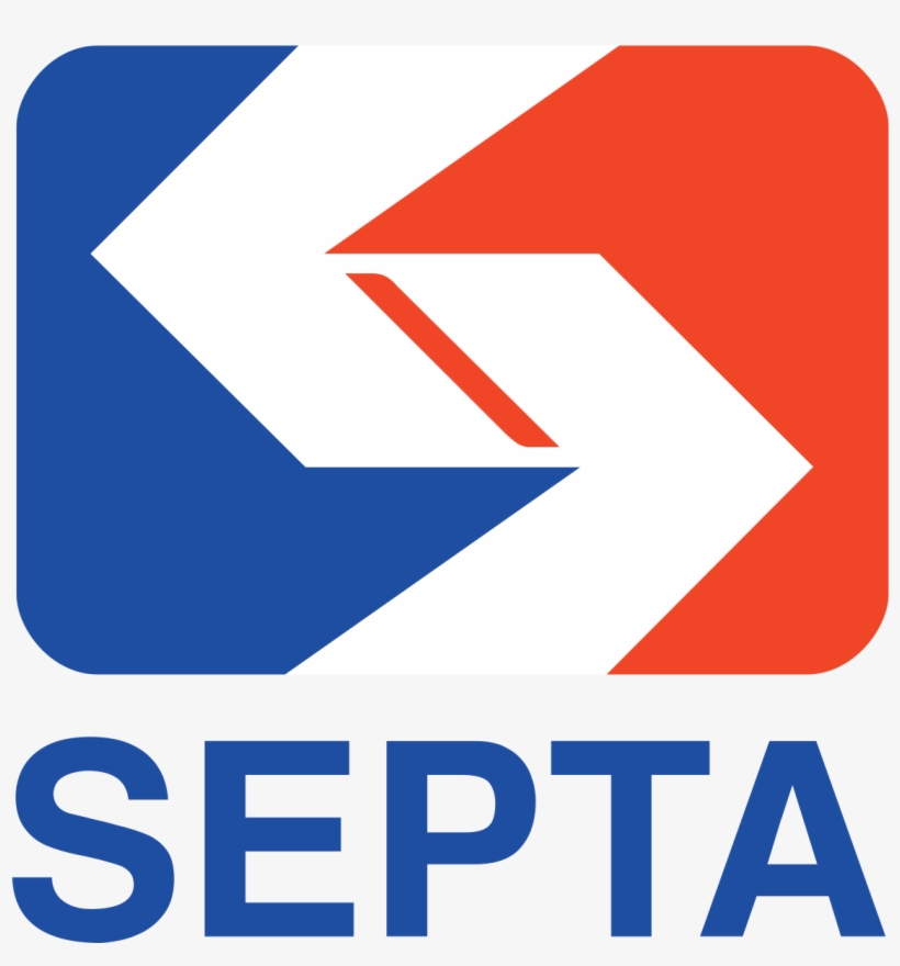 Southeastern Pennsylvania Transportation Authority, transparent png #312530