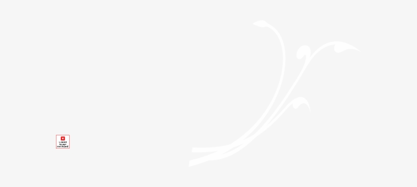 Small - Vine Logo Png White, transparent png #312531