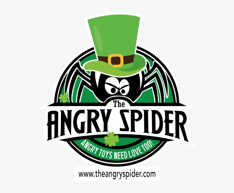 2015 Mattel Wwe Wrestling Wrestler Mask - Emblem, transparent png #312555