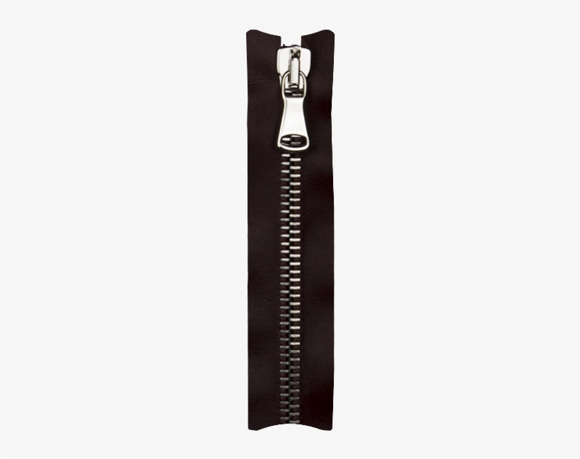 Funtionality - Strap, transparent png #312601