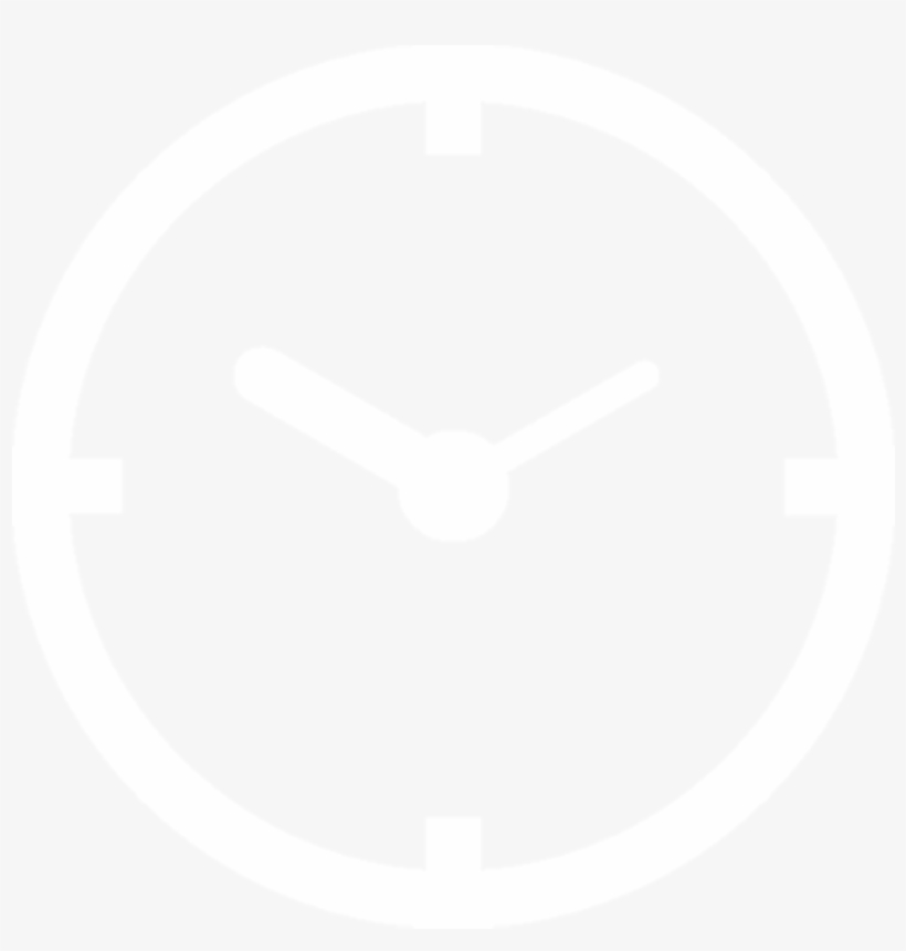 Clock Icon - Rising Sun Pictures Logo Vfx, transparent png #312663