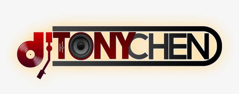 Disc Jockey, transparent png #312666