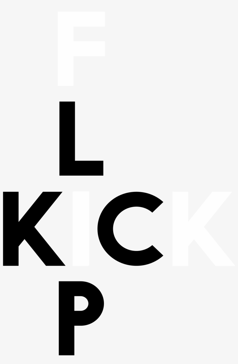 Vaporwave, transparent png #312689