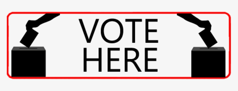 On Air Now - Live Love Cosmetology Journal, transparent png #312690