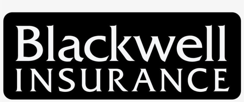 Blackwell Logo Linkedin - Fondation De France, transparent png #312730