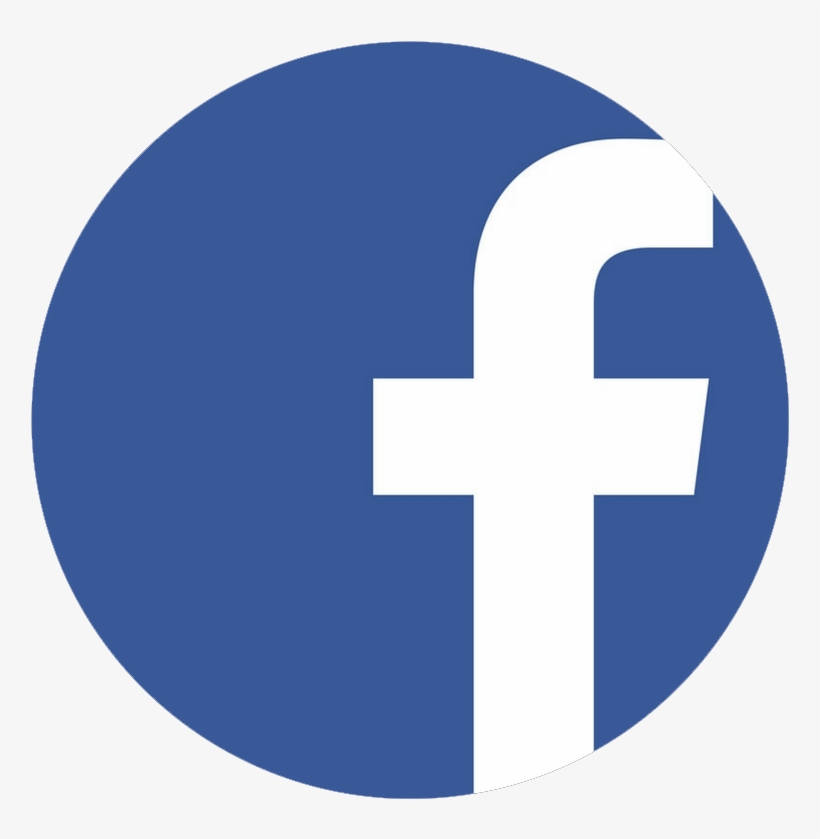 Like Us On Facebook At Www - Sywell, transparent png #312755