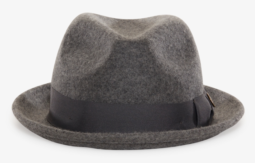 Good Boy - B2c Catalog, transparent png #312800