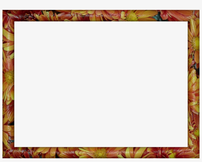 Bildergebnis Für Png Transparent Border - 10 Jatiyalu In Telugu, transparent png #312821