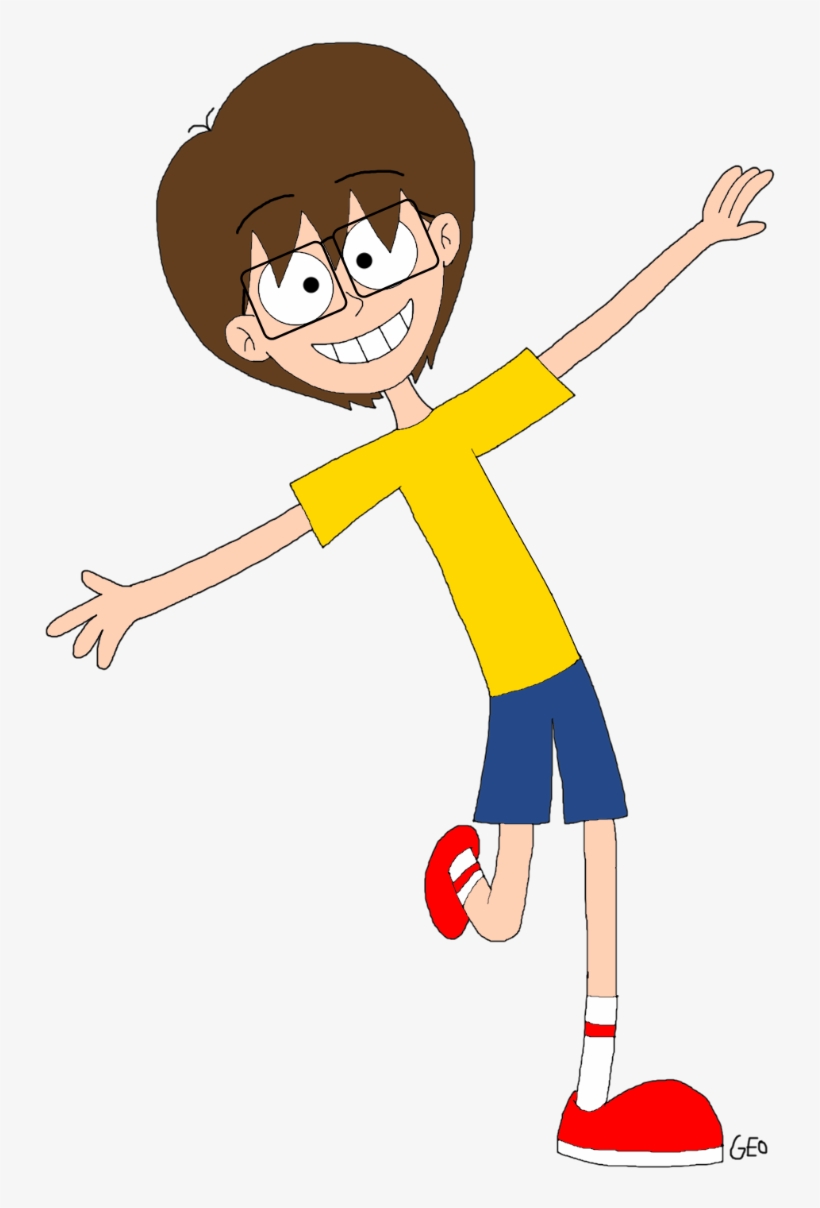 Gabriel Garza Dancing - Wiki, transparent png #312911