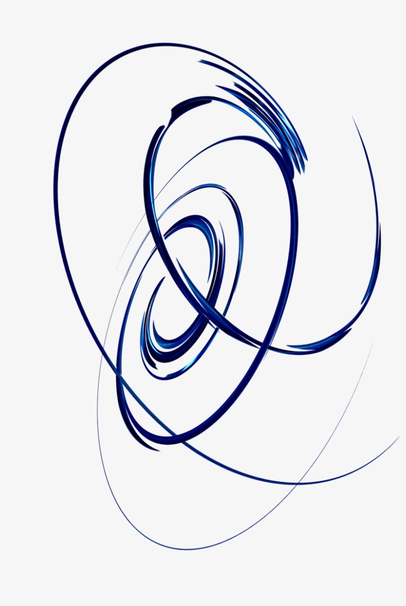 Download - Spiral, transparent png #312913