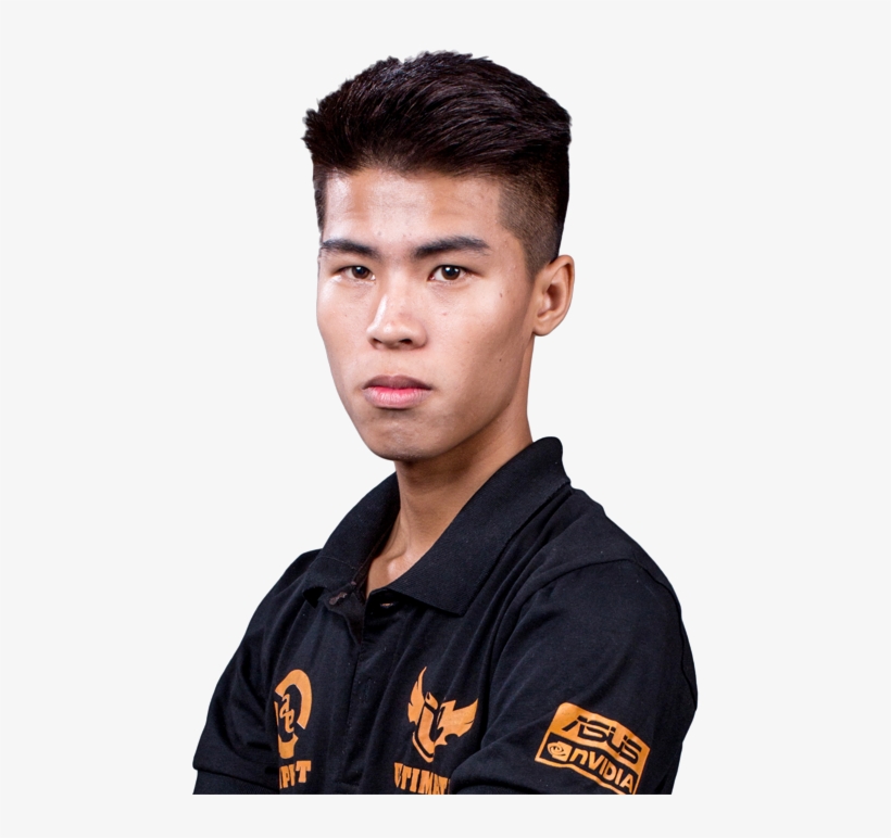 Apu Tear - Boy, transparent png #312932