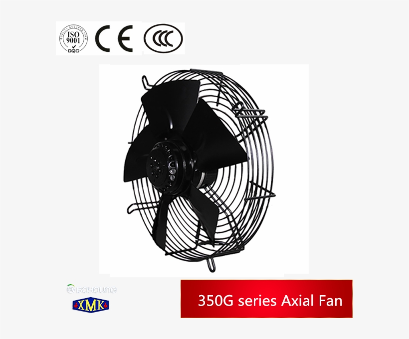 Radial Ventilator, transparent png #312948