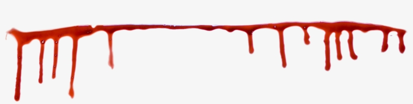 Spiderman, Blood, Frame, Animation, Google Search, - دم Png, transparent png #313015