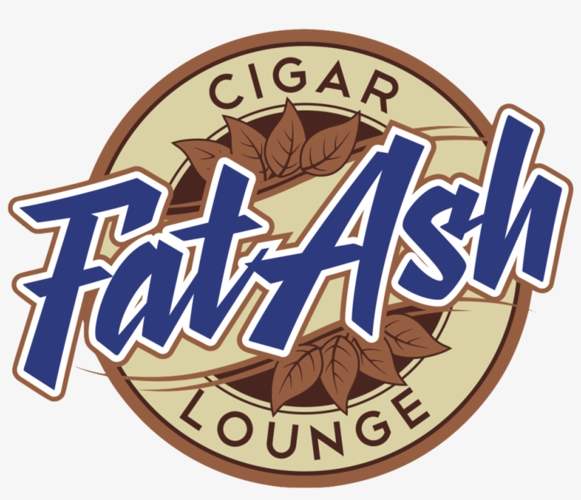 Fatash 1 Logo Dark - Naval Infantry, transparent png #313043