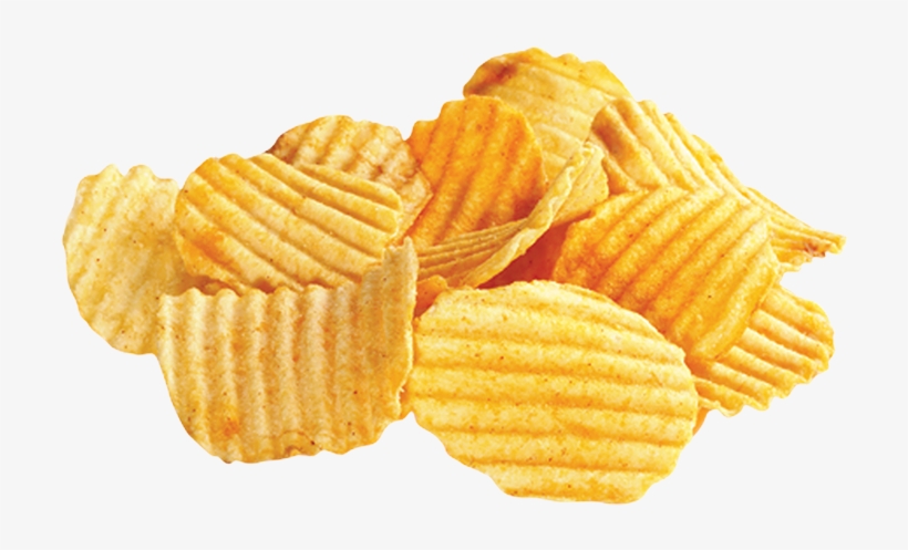 Potato Chips Png - Potato Chips Slicer, transparent png #313061