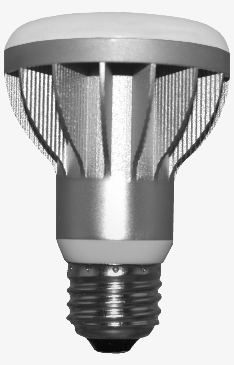 Picture Of Kobi Electric Cool 50 R20, transparent png #313064