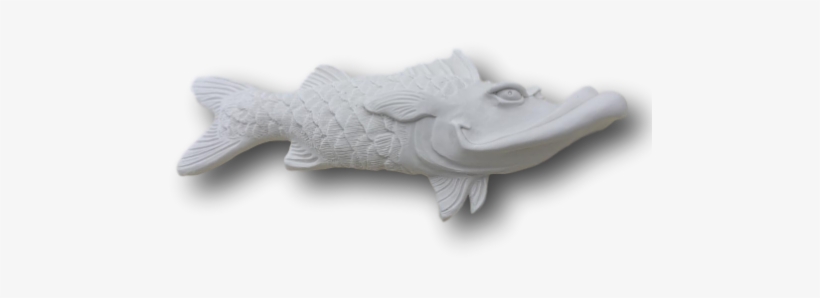 Custom Criffster Fish - Archive, transparent png #313101