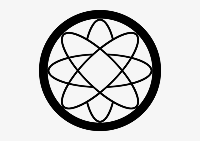 N/a - Shell Logo Black And White, transparent png #313104