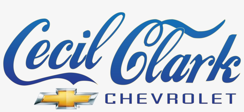 Cecil Clark Chevrolet - Coca Cola, transparent png #313146