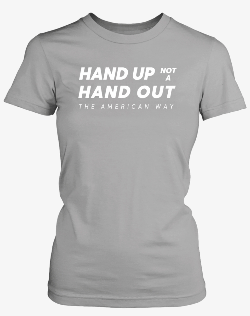 Custom Brittany - Queens Are Born In August - Black Afro Word Art Natural, transparent png #313188