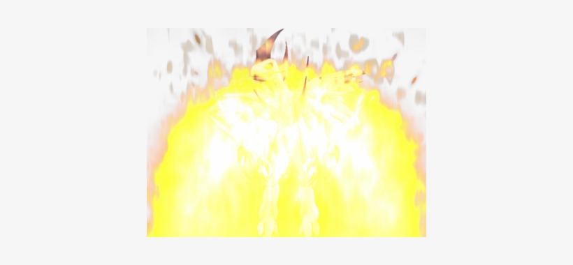 Kiradona Ful - Buttercream, transparent png #313254