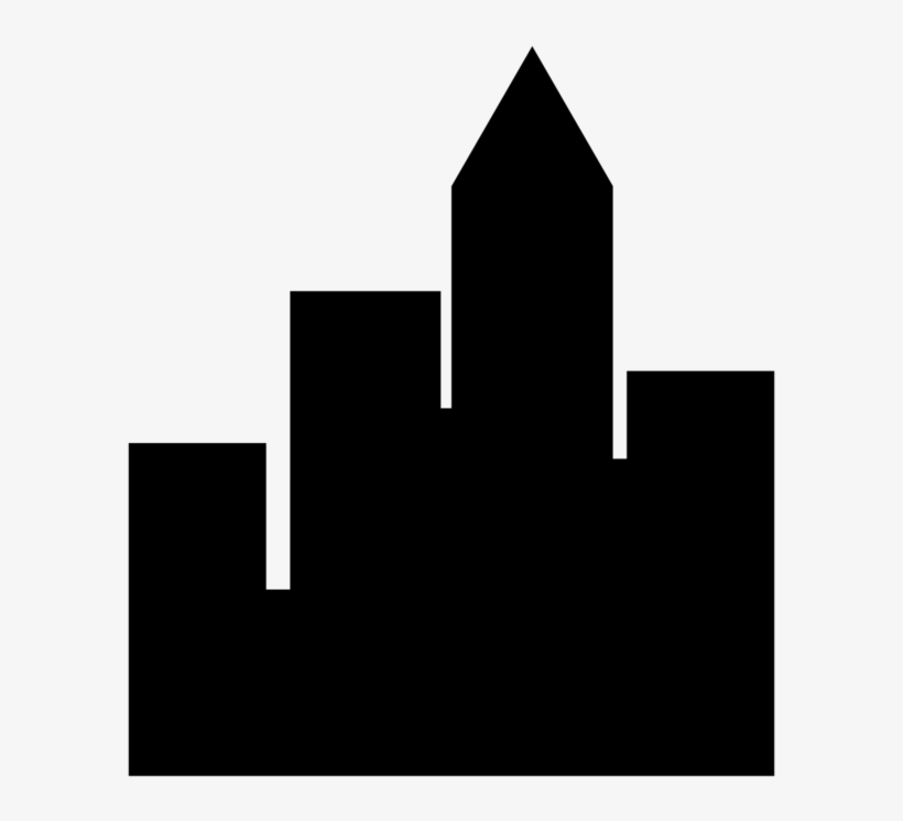 City, transparent png #313299