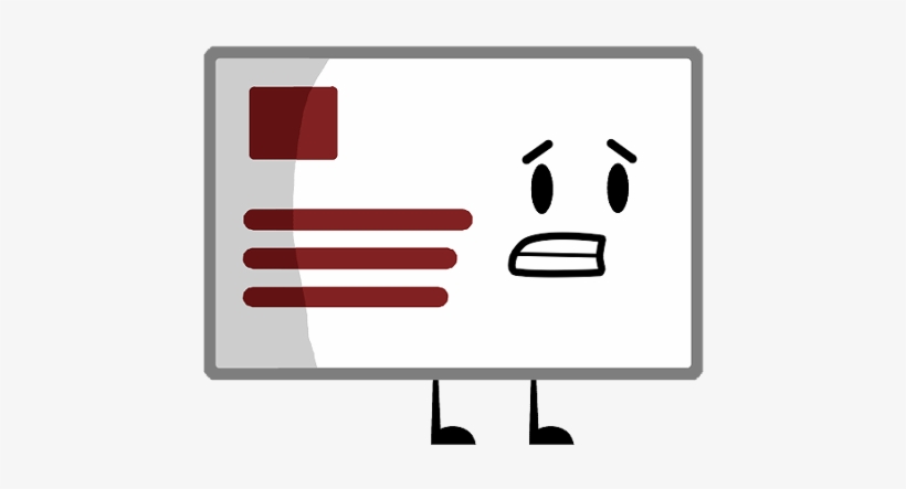 640px-envelope 2 - Portable Network Graphics, transparent png #313301