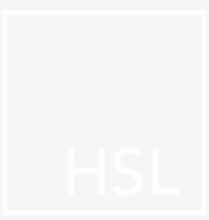 Hsl Restaurant - 3d Computer Graphics, transparent png #313341