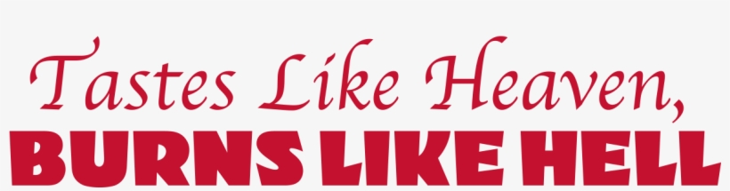 Heaven And Hell By Mara Faustino, transparent png #313342