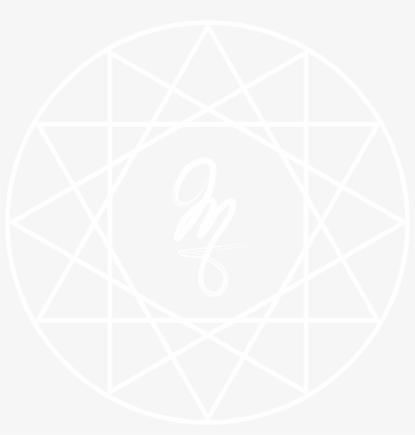 Free Pinterest P Logo Png - Members Of Mayday, transparent png #313345