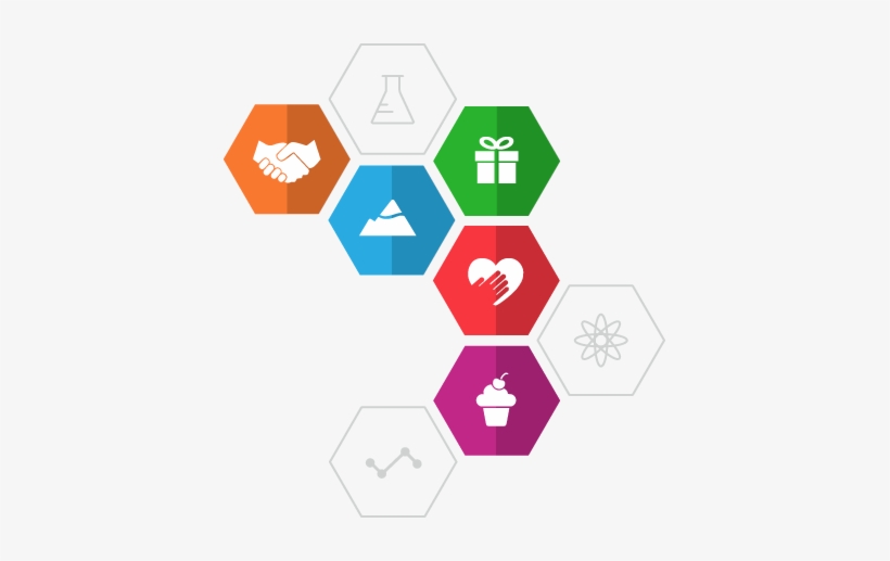 Scientifically Designed - Co Operators Logo White Transparent, transparent png #313362