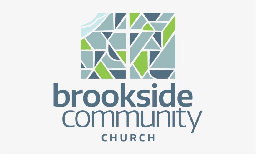 Bcc Alt Logo Rgb - Portable Network Graphics, transparent png #313364