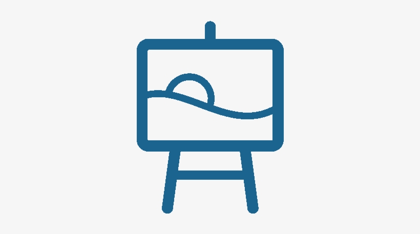 Morning, Afternoon And Evening Classes In Oils, Watercolor,, transparent png #313383