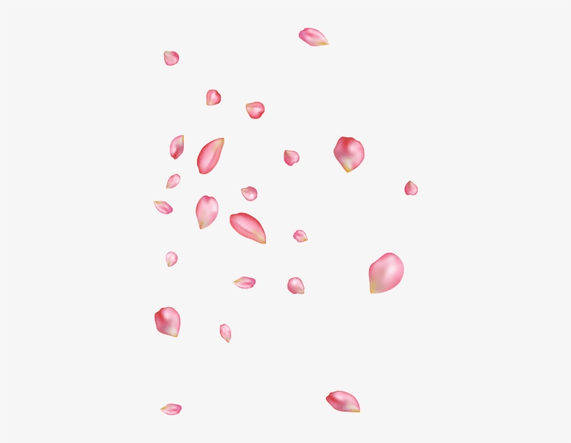 Beauty And The Beast, transparent png #313387