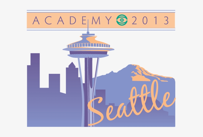 Seasonal Eye Chart Card Set, - Poster, transparent png #313432