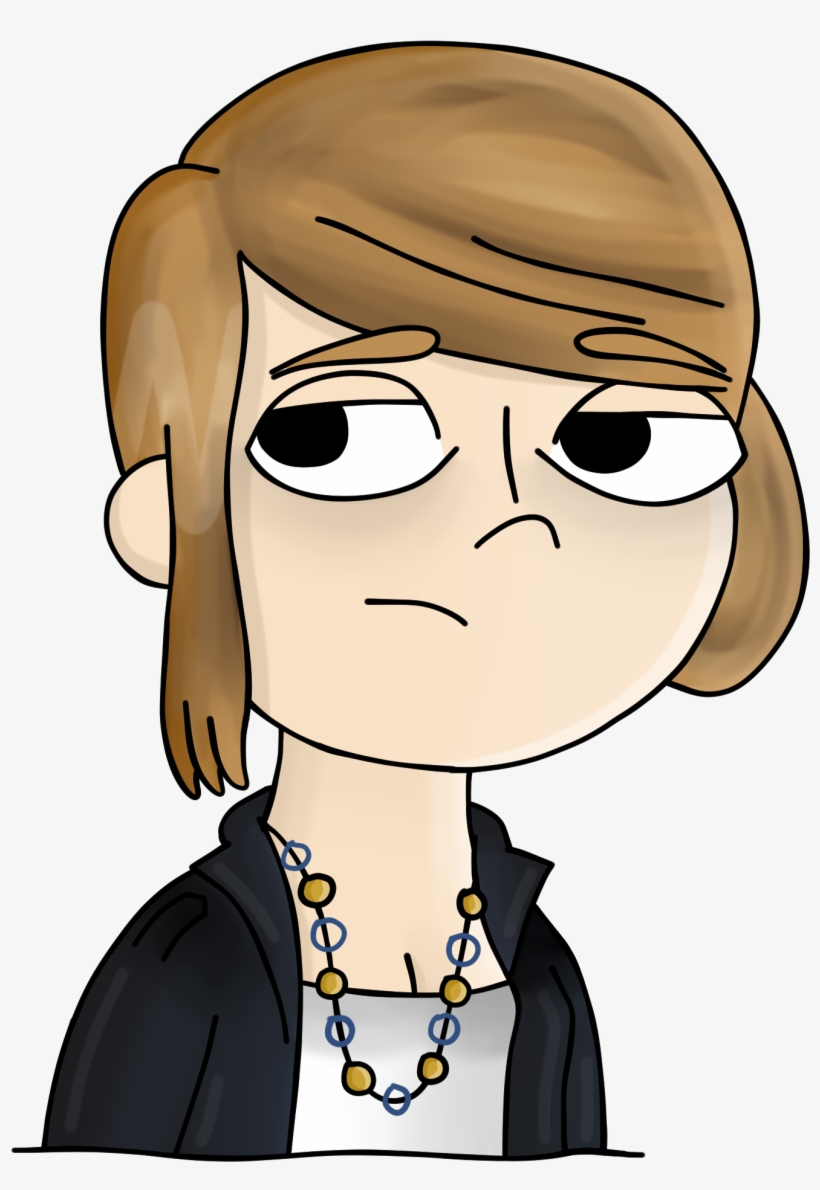 5 Mo - Cartoon, transparent png #313474