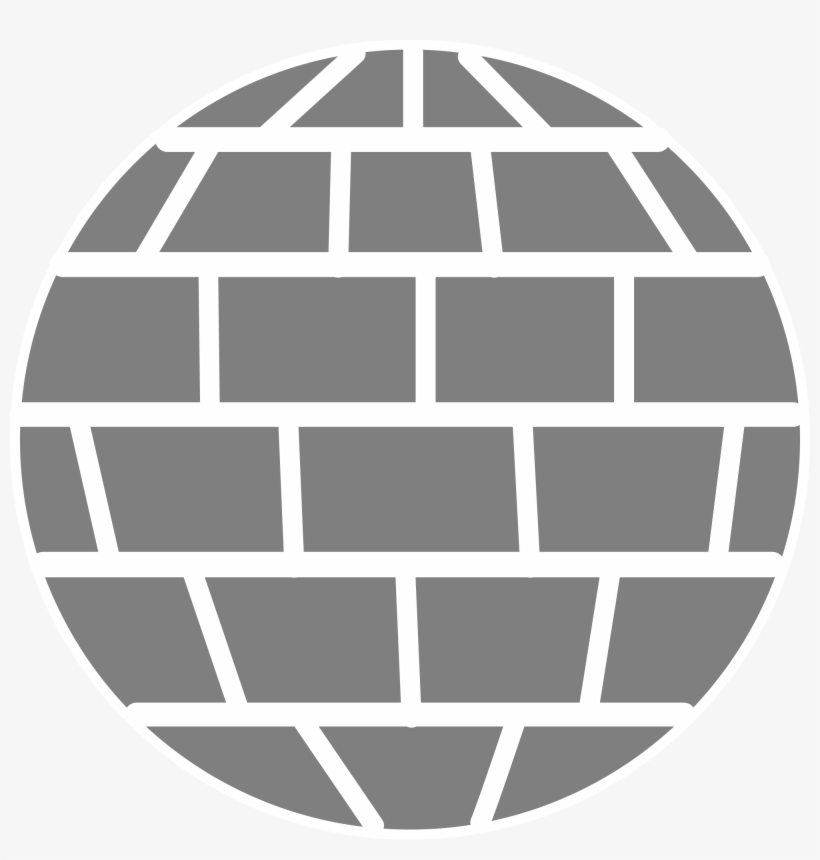 Open - Test Of Time Ep, transparent png #313538